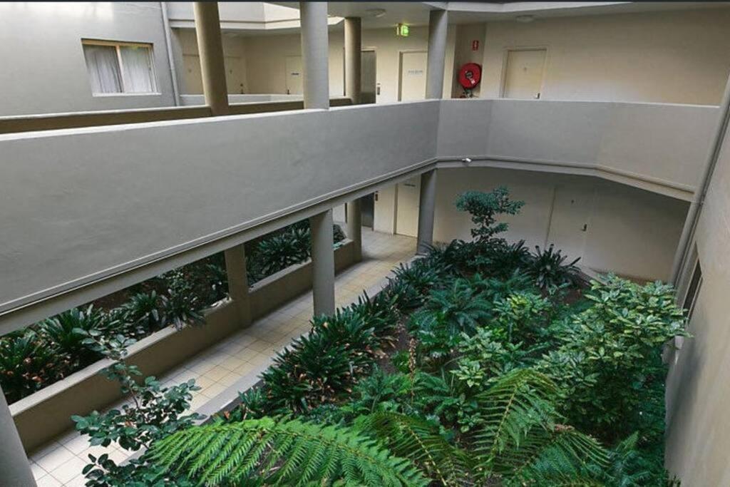 Apartament Qbn Cracker: 2Br, 2Ba, 2 Secure B/ Ment Car Parks Queanbeyan Zewnętrze zdjęcie